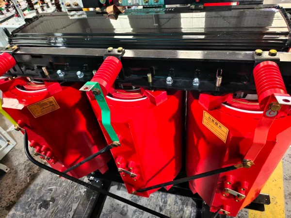 工厂厂房诸城诸城诸城干式变压器 工业车间 10kV 干式电力变压器 工厂厂房诸城诸城诸城干式变压器 工业车间 10kV 干式电力变压器